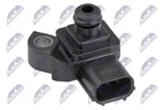 Map Pressure Sensor For Acura Mdx Rdx Honda Accord Ix 05-17 37830-RNA-A01. Fixed Price $16.36.