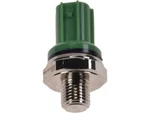 Api 84QK17K Knock Sensor Fits 2006-2011 Acura Csx Service Tech. Fixed Price $42.69.