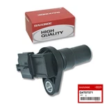 Speed Sensor 2010-2017 Subaru Crosstrek Outback Forester Legacy Wrx Impreza. Fixed Price $16.34.