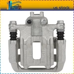 PMT2018 Rear Brake Calipers Right For Acura Rdx 2013 2014 2015 2016 2017. Fixed Price $44.71.