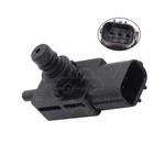Fit For Honda Civic Accord Cr-v Odyssey Tl Fuel Pressure Sensor 37940-SNA-A01. Fixed Price $17.04.