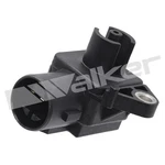 Manifold Absolute Pressure Sensor For Nsx, Rl, Tl, Legend, Prelude 225-1107. Fixed Price $117.67.