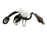 Downstream Oxygen Sensor For 2004-2008 Acura Tsx 2007 2005 2006 QM139DJ. Fixed Price $121.15.
