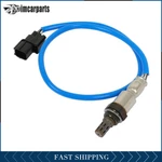 For 2007-08 Acura Tl 3.5L Rdx 2.3L Mdx 3.7L Downstream 02 O2 Oxygen Sensor. Fixed Price $15.02.