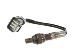 Denso 15QC66H Oxygen Sensor Fits 2004-2008 Acura Tl Oe Connector. Fixed Price $160.71.