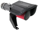 Aem For C.a.s 15-20 Acura Tlx 3.5L V6 F/i Cold Air Intake System. Fixed Price $384.99.