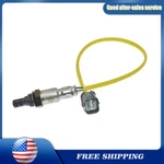 New Oxygen Sensor For 06-08 Honda Ridgeline Odyssey Pilot Acura Rl 36532-RKB-004. Fixed Price $36.10.