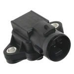 Standard Motor Products AS64 Manifold Absolute Pressure Sensor. Fixed Price $66.24.