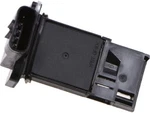 For 2014-2020 Acura Rlx Mass Air Flow Sensor Api 92514DV 2015 2016 2017 2018. Fixed Price $55.42.