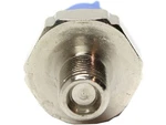Replacement Ap 42CQ96R Knock Sensor Fits 1996-2004 Acura Rl. Fixed Price $18.67.