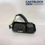 13-15 Acura Ilx View Backup Reverse Park Assist Camera 39530-TX6-A011-M1 Oem. Fixed Price $135.00.