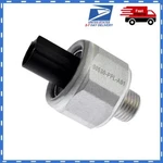 Knock Sensor For Honda Cr-v Element Accord Civic Acura Tsx Rsx 30530-PPL-A01. Fixed Price $15.50.