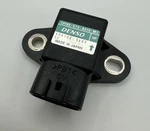 Acura Mdx Zdx Tlx Yaw Rate Lateral Acceleration Sensor Module 39940-STX-A010-M1. Fixed Price $30.00.
