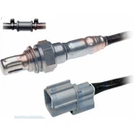 10.7725 Facet O2 Oxygen Sensor Front For Honda Civic Acura Rsx 2002-2004. Fixed Price $88.43.
