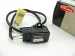 Denso 079800-1851 Map Manifold Absolute Pressure Sensor 1990 Acura Legend 2.7L. Fixed Price $79.95.
