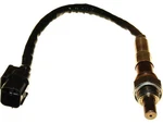 For 2010-2020 Acura Mdx Oxygen Sensor Walker 97232JSHV 2012 2011 2013 2014 2015. Fixed Price $97.32.