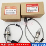 Up/downstream Oxygen Sensor 36531-6A0-A01 Fits For Honda Accord 18-21 Acura Rdx. Fixed Price $65.99.