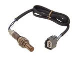 Denso 65PC48G Downstream Oxygen Sensor Fits 2001-2002 Acura Mdx Oe Connector. Fixed Price $59.70.