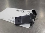 Air Flow Meter Acura Tlx 15 16 17 18 19 20. Fixed Price $16.00.