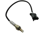 Oxygen Sensor 48ZQHG39 For Acura Slx 1996 1997 1998 1999. Fixed Price $52.18.