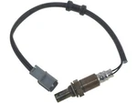 For 2005-2006 Acura Rsx Air Fuel Ratio Sensor Upstream Api 94861CGDZ. Fixed Price $126.10.