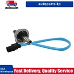 Oxygen Sensor Upstream For Honda Cr-v Civic Crosstour Acura Ilx 12-2015 234-9118. Fixed Price $40.42.