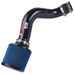 Injen IS1450BLK Black Aluminum Cold Air Intake For 94-01 Acura Integra Gsr 1.8L. Fixed Price $256.75.