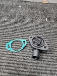 Throttle Position Sensor Dorman 911-753. Fixed Price $15.00.