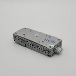 2014 2015 2016 Acura Mdx Audio Module Tuner 39800-TZ6-A01. Fixed Price $30.73.