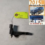 Oem 2007-2013 Acura Mdx Maf Mass Air Flow Sensor Genuine Hitachi. Fixed Price $39.97.