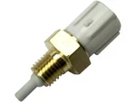 Skp 46KV35P Air Temperature Sensor Fits 1996-2004 Acura Rl. Fixed Price $20.83.