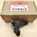 New 37980-RTA-003 Maf Mass Air Flow Sensor For 06-11 Hd Civic Cr-v Element. Fixed Price $38.99.