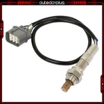?air Fuel Ratio Oxygen Sensor For 04-08 Acura Tl 3.5L Upstream O2 234-5010. Fixed Price $32.59.