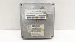 Toyota Four Runner MK1 1989 1998 Engine Ecu 3VZ-FE 7151 89661-35800. Fixed Price $130.41.