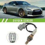 02 Oxygen O2 Sensor For 1996-2000 Honda Civic 1.6L Downstream After Cat. Fixed Price $14.58.