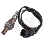 Downstream Oxygen Sensor 02 O2 234-4351 For 07-12 Acura Rdx 2.3L 09-12 Rl 3.7L. Fixed Price $16.37.