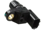Camshaft Position Sensor For Crv Csx Tsx Accord Element Rdx Rsx Civic Fit WX35X6. Fixed Price $75.37.