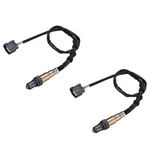 2X Upstream & Downstream Oxygen Sensor For 95-99 Acura Nsx Honda Isuzu 234-4092. Fixed Price $34.92.
