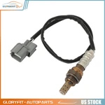 For 95-10 Honda Odyssey V6 3.5L SG336 New Brand 02 Air Fuel Ratio Oxygen Sensor. Fixed Price $14.74.