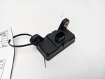 Yaw G Rate Sensor Module For Acura Tl Tech 2013 Oem. Fixed Price $17.99.