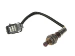 Oxygen Sensor Ntk 97PQCRP41 For Acura Tl Mdx Rl 2004 2005 2003 2007 2006 2008. Fixed Price $187.19.