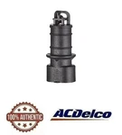 Spec Manifold Air Temperature Sensor Fits:oem AC#12160244 Gm Acura Ford Honda. Fixed Price $45.47.