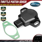 Throttle Position Sensor For Honda Civic 2002-2005 Acura Rsx 2002-2006 L4 2.0L. Fixed Price $14.49.