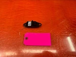 04-06 Acura Tl Side Sensor Part 77970-SEP-C02 Oem #234. Fixed Price $32.95.