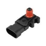 Aceon Manifold Pressure Map Sensor For 1998-1999 Acura Slx 3.5L V6 TE7ZFR. Fixed Price $22.05.