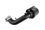 Hps 827-724WB Black Air Intake Kit For 02-06 Acurarsx Base 02-04 Honda Cr-v. Fixed Price $264.00.