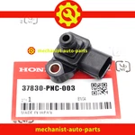 Oem Map Manifold Absolute Pressure Sensor For Honda Accord Civic Acura Tl Rl. Fixed Price $18.00.