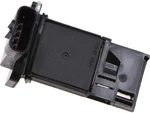Api Service Tech Mass Air Flow Sensor Fits Acura Rdx 2013-2018 3.5L V6 36RGWJ. Fixed Price $61.65.
