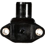 PS10028 Delphi Map Sensor For Civic Honda S2000 Accord Acura Integra Prelude Cl. Fixed Price $81.50.