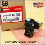 Oem Mass Air Flow Sensor For Hitachi Honda Civic Accord 37980-RC0-M01. Fixed Price $45.26.